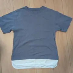 グローバルワーク　Tシャツのサムネイル