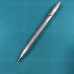 70年代◇シェーファー ゴールデンビンテージ 12金張 ブドウ模様