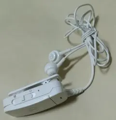youtuber なおこ先生 歯列矯正サポート機 - メルカリ
