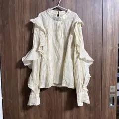 Item thumbnail for item 0149c188-bdff-4b9a-83be-bef6fb9f363a