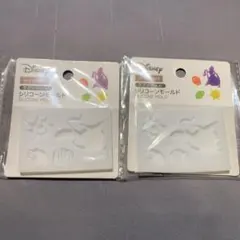 Item thumbnail for item 45d60465-b5d3-4a02-8fde-78d2df9fcf57