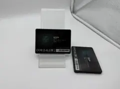 2026年最新】Silicon Power 容量：481〜512GB 内蔵型SSDの人気アイテム