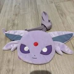 フェイスポシェット Eevee Collection ニンフィア まとめ買い可 - メルカリ