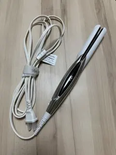 ★専用★ききききさま★ReFa ストレートアイロン RE-AC02A ☆専用☆ききききさま☆ReFa ストレートアイロン RE-AC02A - メルカリ