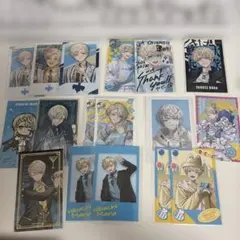 緋八マナ チェキ セット - メルカリ