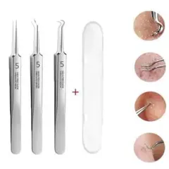 Item thumbnail for item e3b474a8-50fb-4b52-a0cb-e0835286edc1