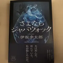 ℕⓝ̅様 リクエスト 2点 まとめ商品