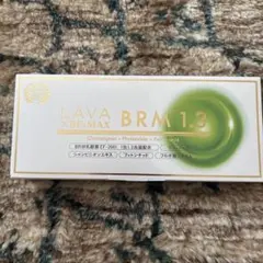 複数可】LAVA BE-MAX BRM 1.3 乳酸菌含有食品 50包 - メルカリ