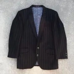 2026年最新】arrston volajuの人気アイテム - メルカリ