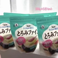 Item thumbnail for item b96e5727-b3b1-416b-bb92-5cad07c2fb0a