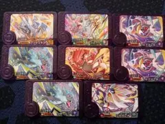 ポケモンフレンダまとめ売り