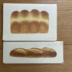 パンデザインノート　hicosaka mokuhan koubou