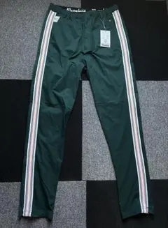 美品 Russeluno ラッセルノ ゴルフ パンツ サイズ6 XL相当 744 - メルカリ