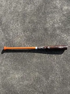 Rawlings（ローリングス）木製バット VELO