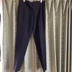 Item thumbnail for item 6e2b2a47-f62d-4658-9c28-bf38e543f060