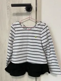 Kate Spade チュニック