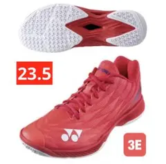 2025年最新】ヨネックス バドミントン シューズ 限定 カラーの人気