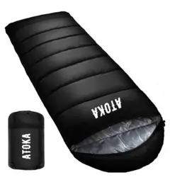 Item thumbnail for item b51d7a4d-b2ee-4802-8f6d-db40ef7bebba