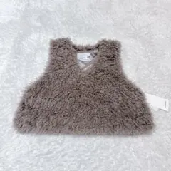 Item thumbnail for item 02d0495f-5995-4e4e-a4d7-5476b2b25621