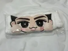 Item thumbnail for item 64baf906-c8c3-4fb1-be3c-6aa01f2bf3e7