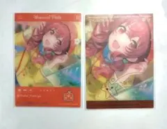 2026年最新】アイドルマスターシャイニーカラーズ EMOCA Special 2の
