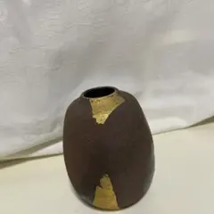 2026年最新】隆 北村 花瓶の人気アイテム - メルカリ