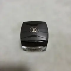 CHANEL サブリマージュ アイ 目もと用クリーム容器のサムネイル