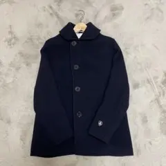 2026年最新】オーシバル ピーコートの人気アイテム - メルカリ