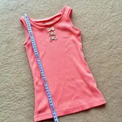 Item thumbnail for item 804a4d55-3023-41db-9b64-b0d29f317fd7