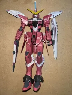 MG(マスターグレード) ガンダム　ガンプラ　ジャンク　セット 初代MGガンダムのジャンク品を安く買って徹底改造 - YouTube