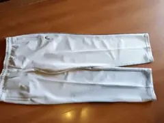 HEADのパンツです