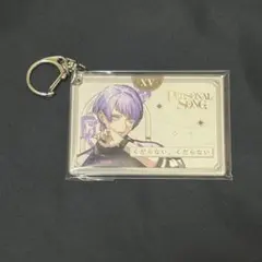 2026年最新】麻波麗の人気アイテム - メルカリ