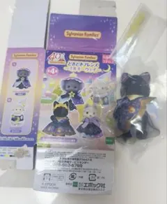 りな様 リクエスト 4点 まとめ商品