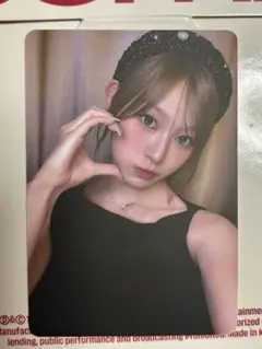 2026年最新】ReScene トレカの人気アイテム - メルカリ