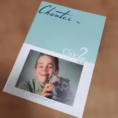 Item thumbnail for item a30c9d75-2b31-4651-b809-67e3c49459cd