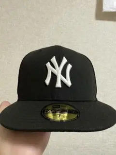 Item thumbnail for item 02b1d26a-afd6-411c-b8ce-b5a4fecaff5a