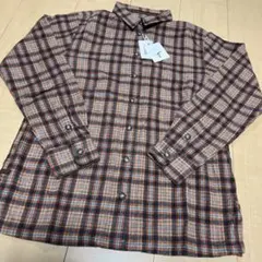 2025年最新】マドモアゼルノンノン シャツの人気アイテム - メルカリ