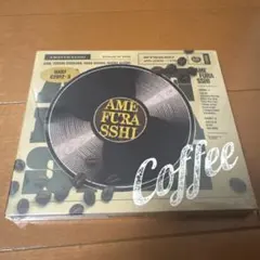 Shino様 リクエスト 2点 まとめ商品