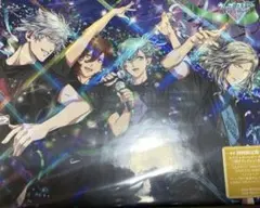 うたの☆プリンスさまっ♪ TABOONIGHTXXXX