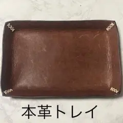 Item thumbnail for item 20cfff9a-1134-4dcd-abc8-08114f1352ea