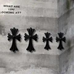 あ様 リクエスト 2点 まとめ商品