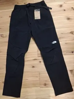 The North Face NB32106 ブラック L パンツ