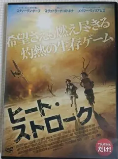 SKID ROW No Frills Video DVD - メルカリ