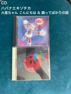 踊ってばかりの国　DVD2枚セット DVD/Blu-ray | 踊ってばかりの国