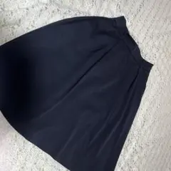 Item thumbnail for item 9a3549de-48c7-4365-9d84-2b93a3a0a58a