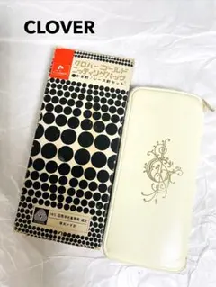 Item thumbnail for item 8181a9a1-3517-4597-8087-8b667cd9470c