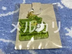 ポケットモンスター ポケモン 30周年ロゴマスコットナエトル