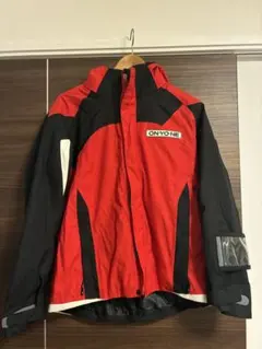 ONYONE スキーウェア セットのサムネイル