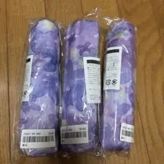 Item thumbnail for item 63e063a8-623b-4a32-965e-a64b64343491