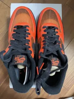 Item thumbnail for item f915c0e8-6a68-44b2-ac3a-156066e07070